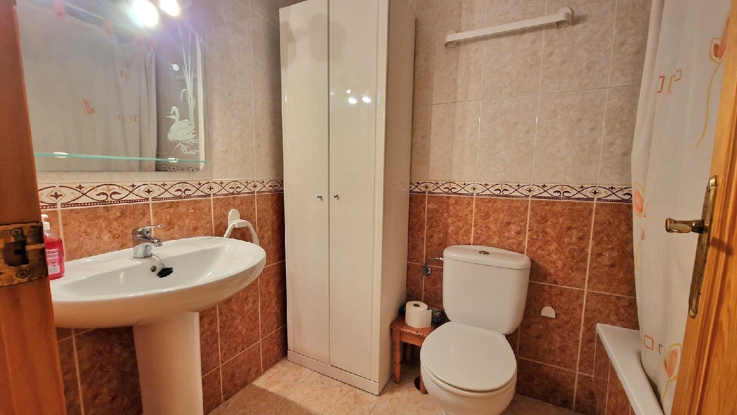  till salu lägenhet Torrevieja Baix Segura 8