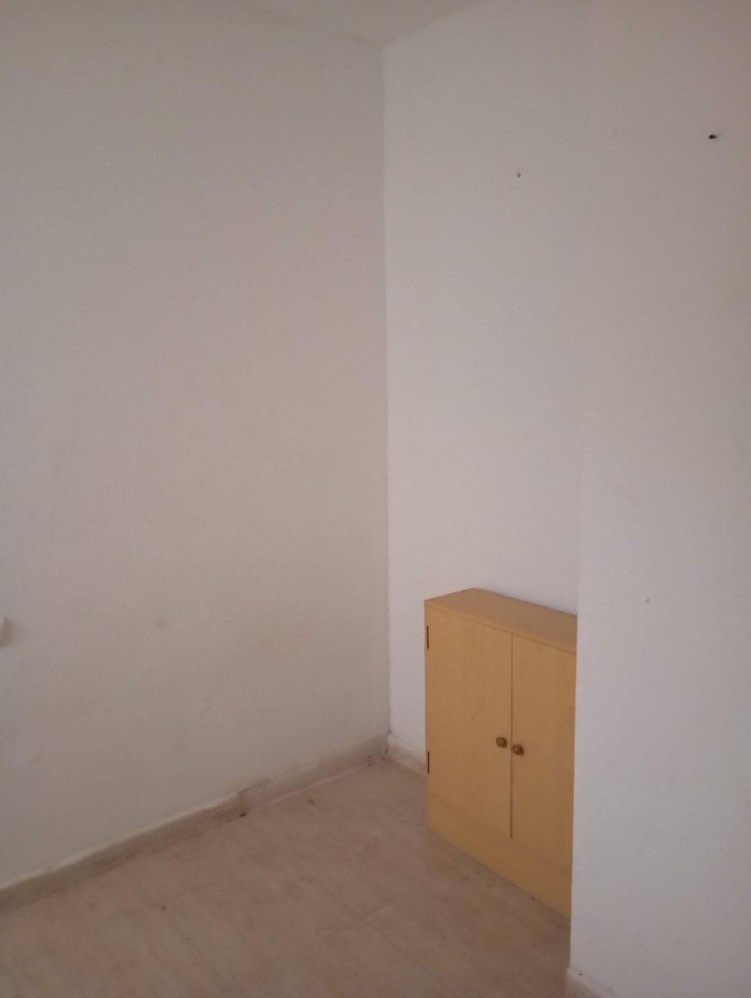  for sale apartment Torrevieja Baix Segura 7