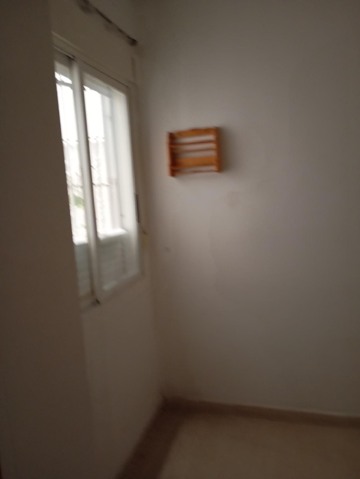  for sale apartment Torrevieja Baix Segura 5