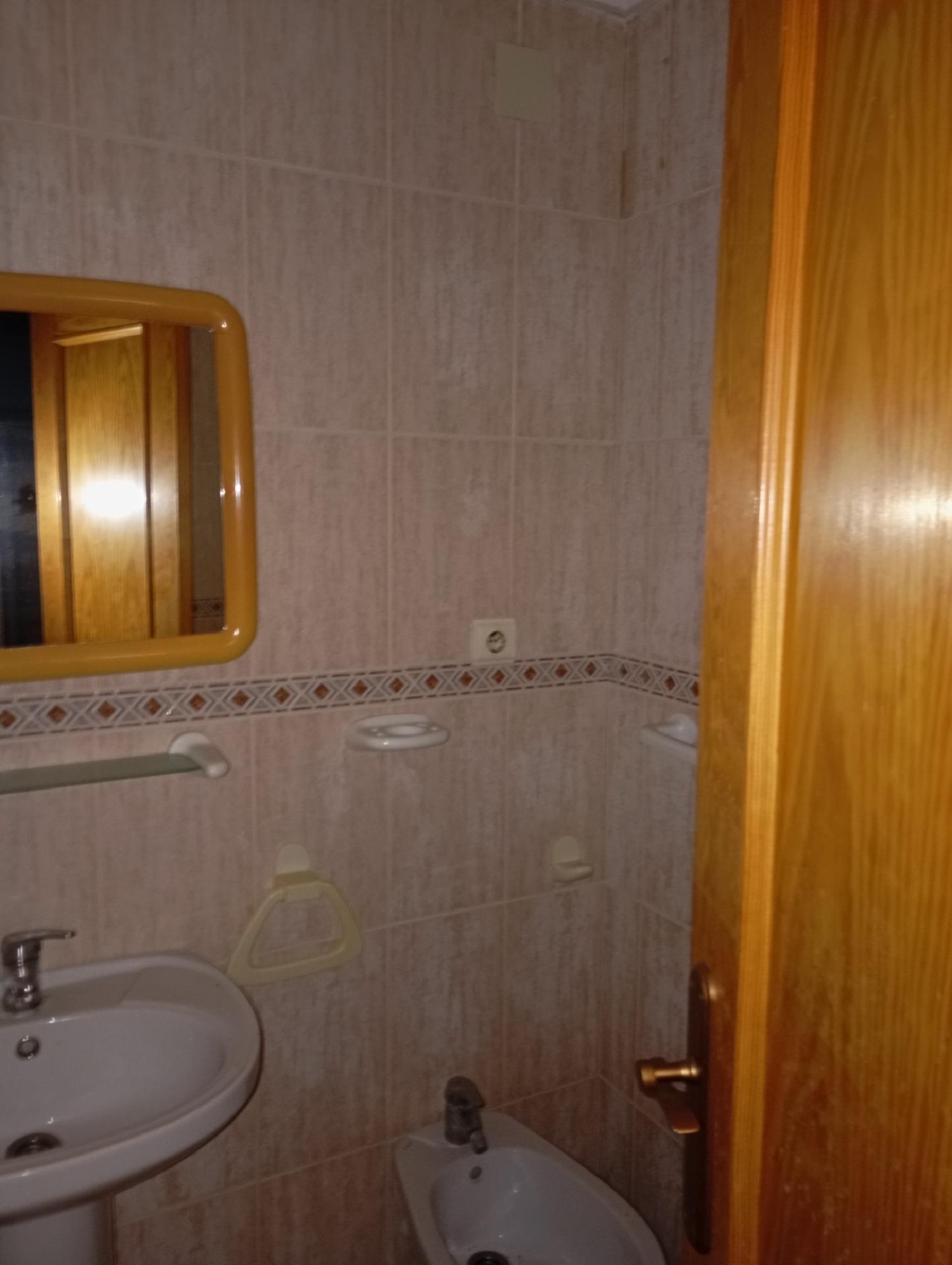 for sale apartment Torrevieja Baix Segura 4