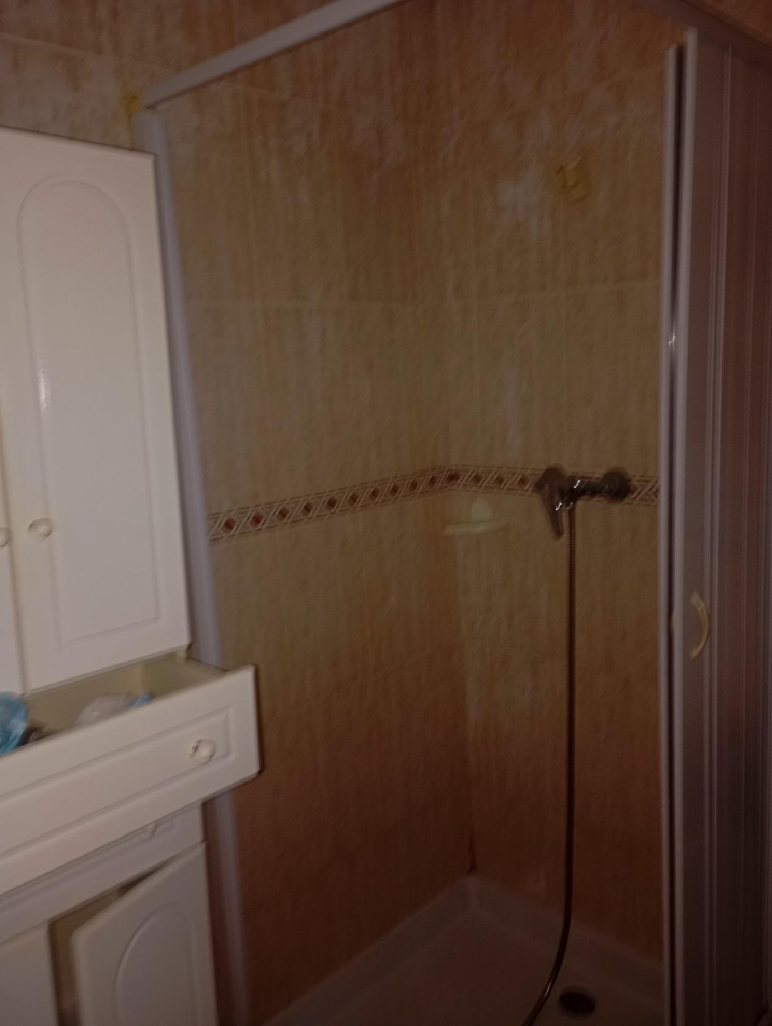 for sale apartment Torrevieja Baix Segura 3