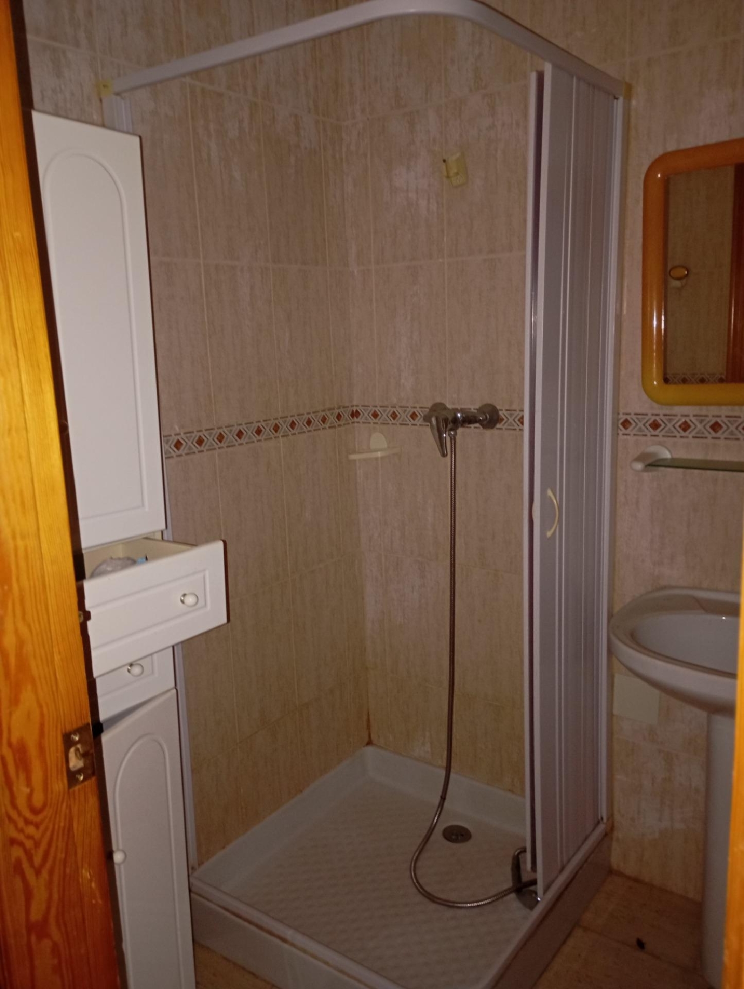  for sale apartment Torrevieja Baix Segura 6