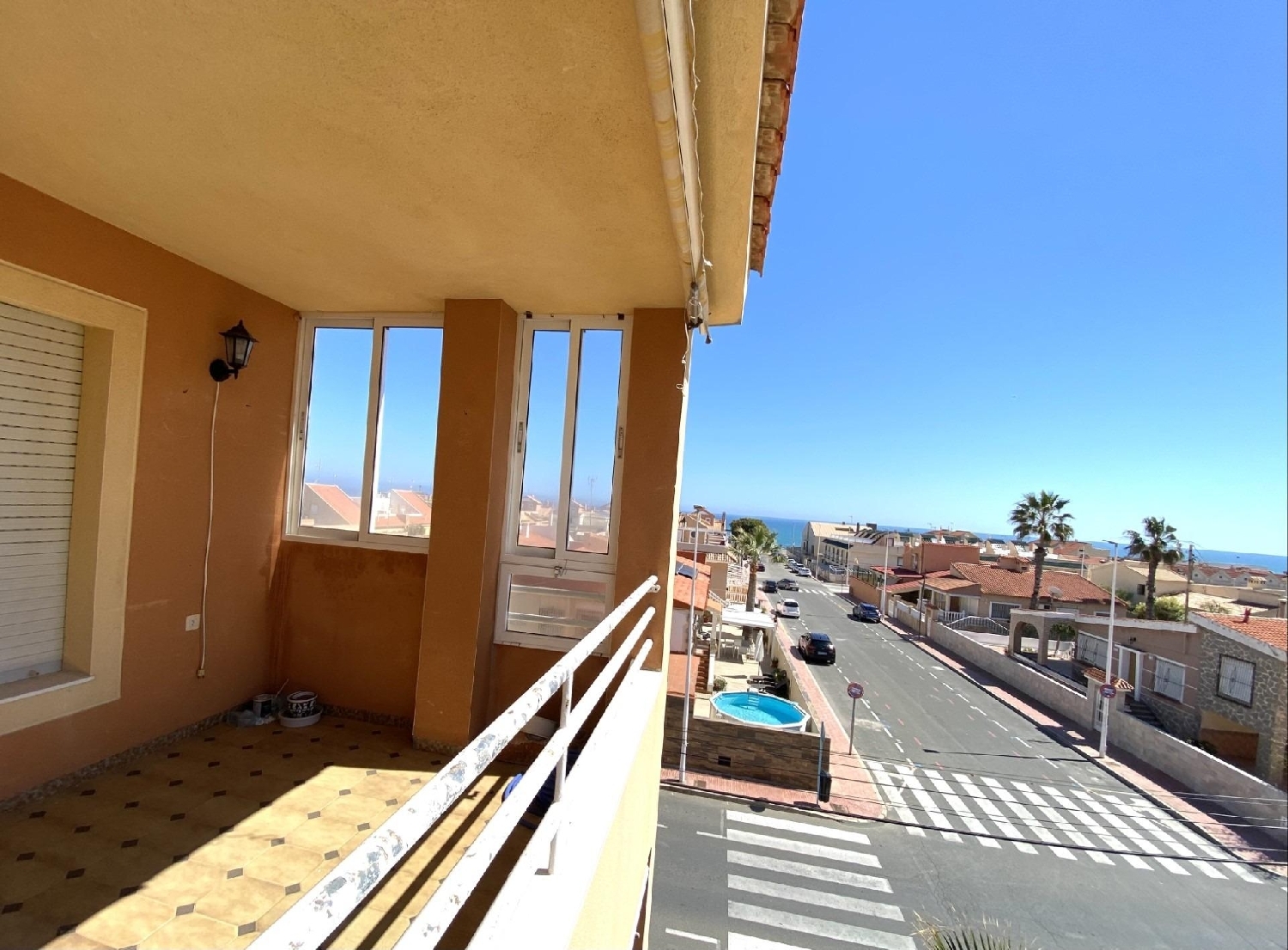  te koop appartement Torrevieja Baix Segura 3