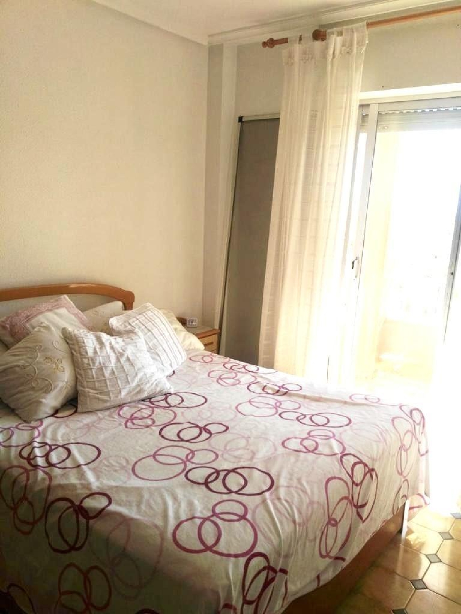  te koop appartement Torrevieja Baix Segura 4