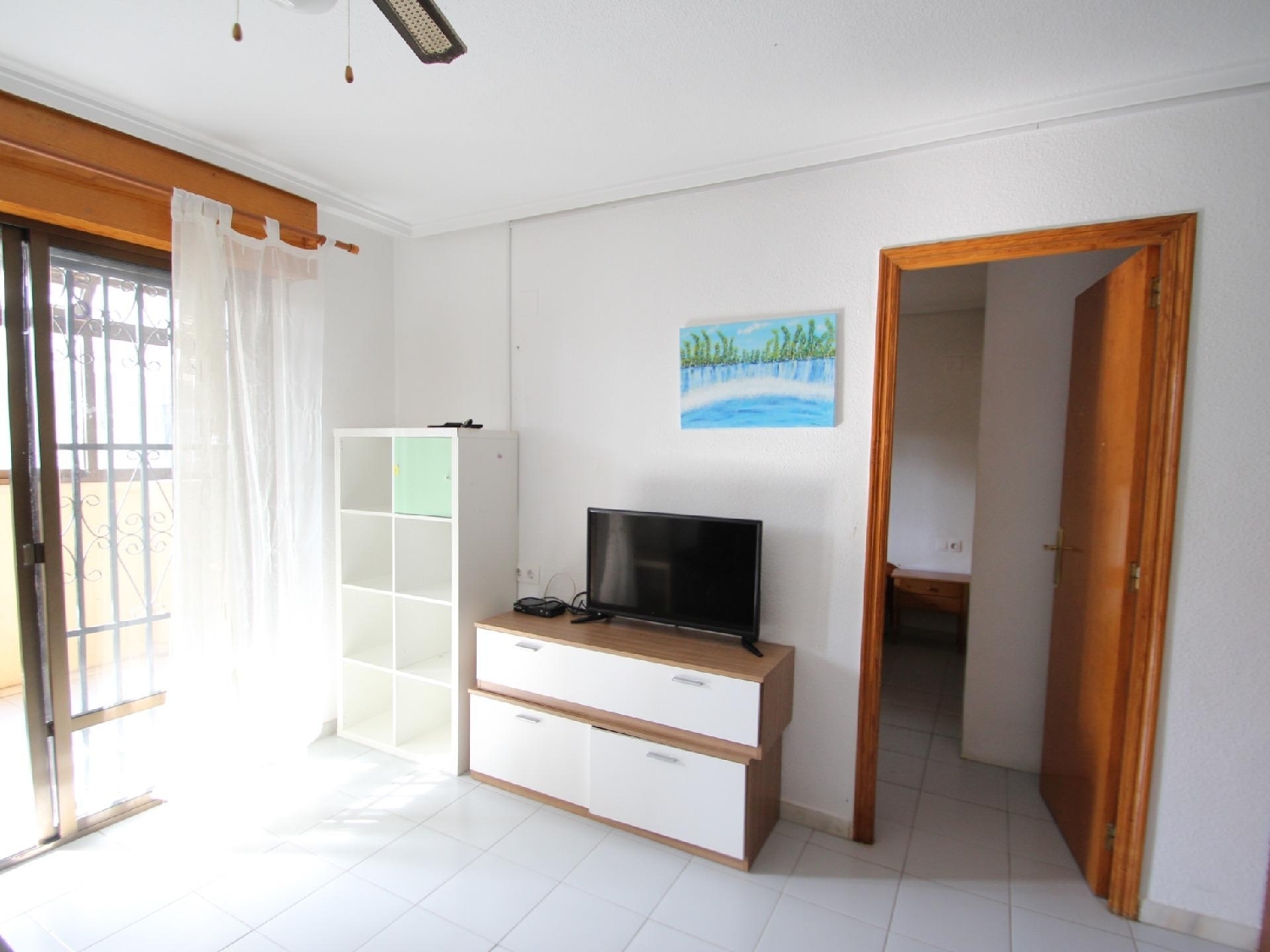  te koop appartement Torrevieja Baix Segura 5