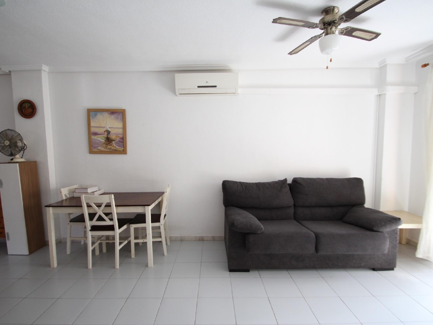  te koop appartement Torrevieja Baix Segura 4