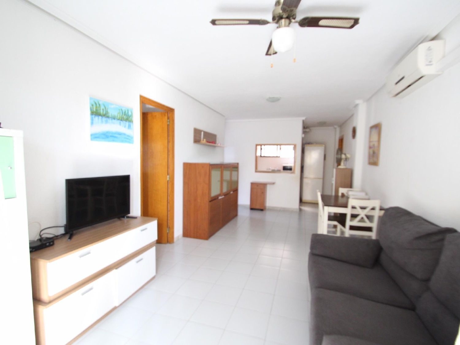  te koop appartement Torrevieja Baix Segura 6