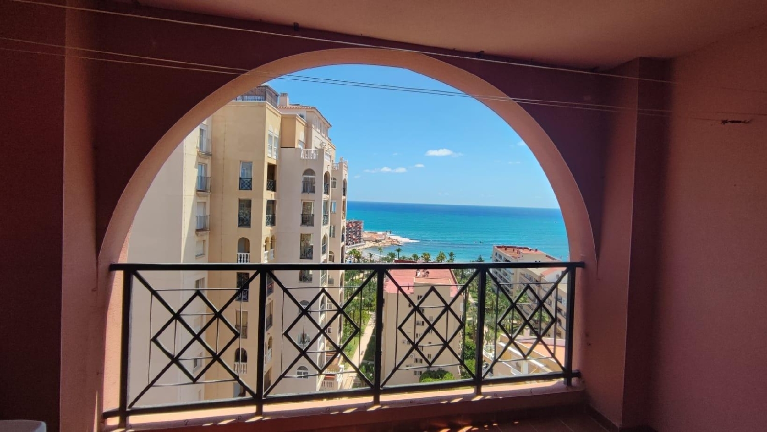  en venta apartamento Torrevieja Baix Segura 2