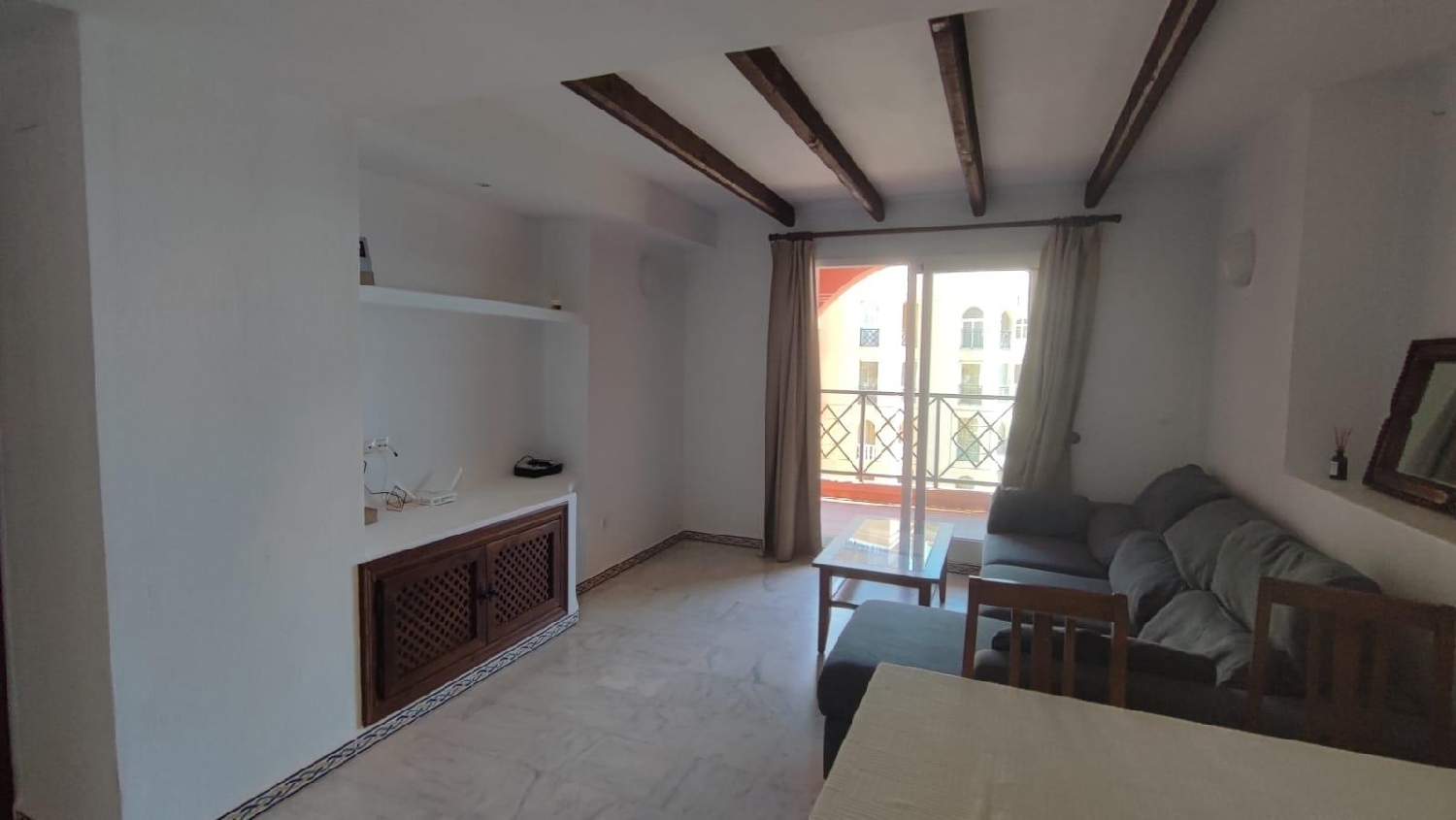  en venta apartamento Torrevieja Baix Segura 7