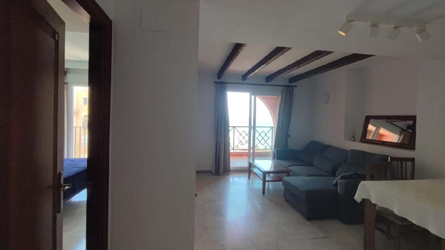  en venta apartamento Torrevieja Baix Segura 9