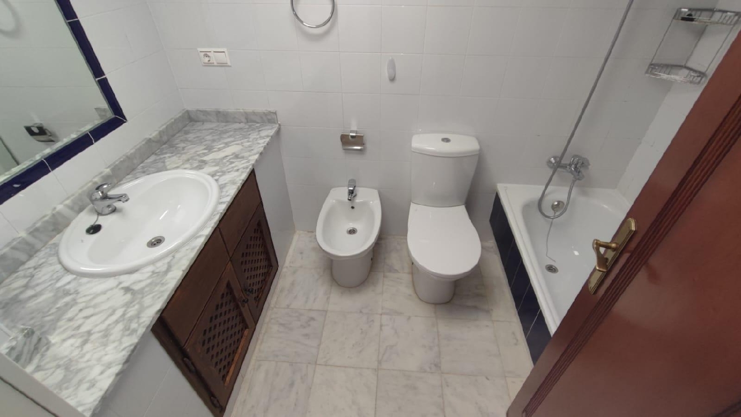  en venta apartamento Torrevieja Baix Segura 19