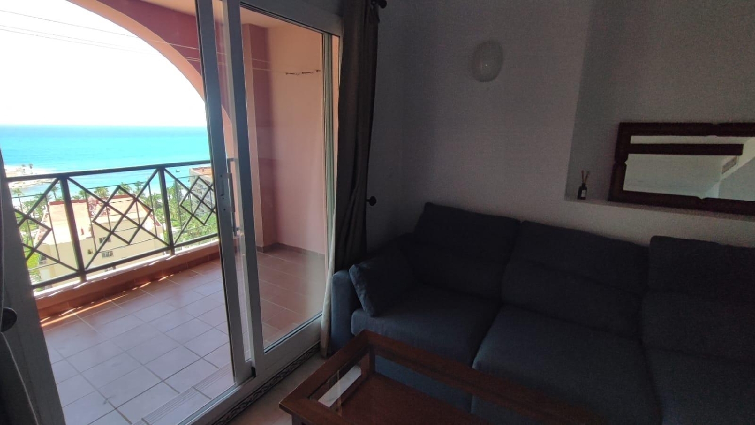  en venta apartamento Torrevieja Baix Segura 6