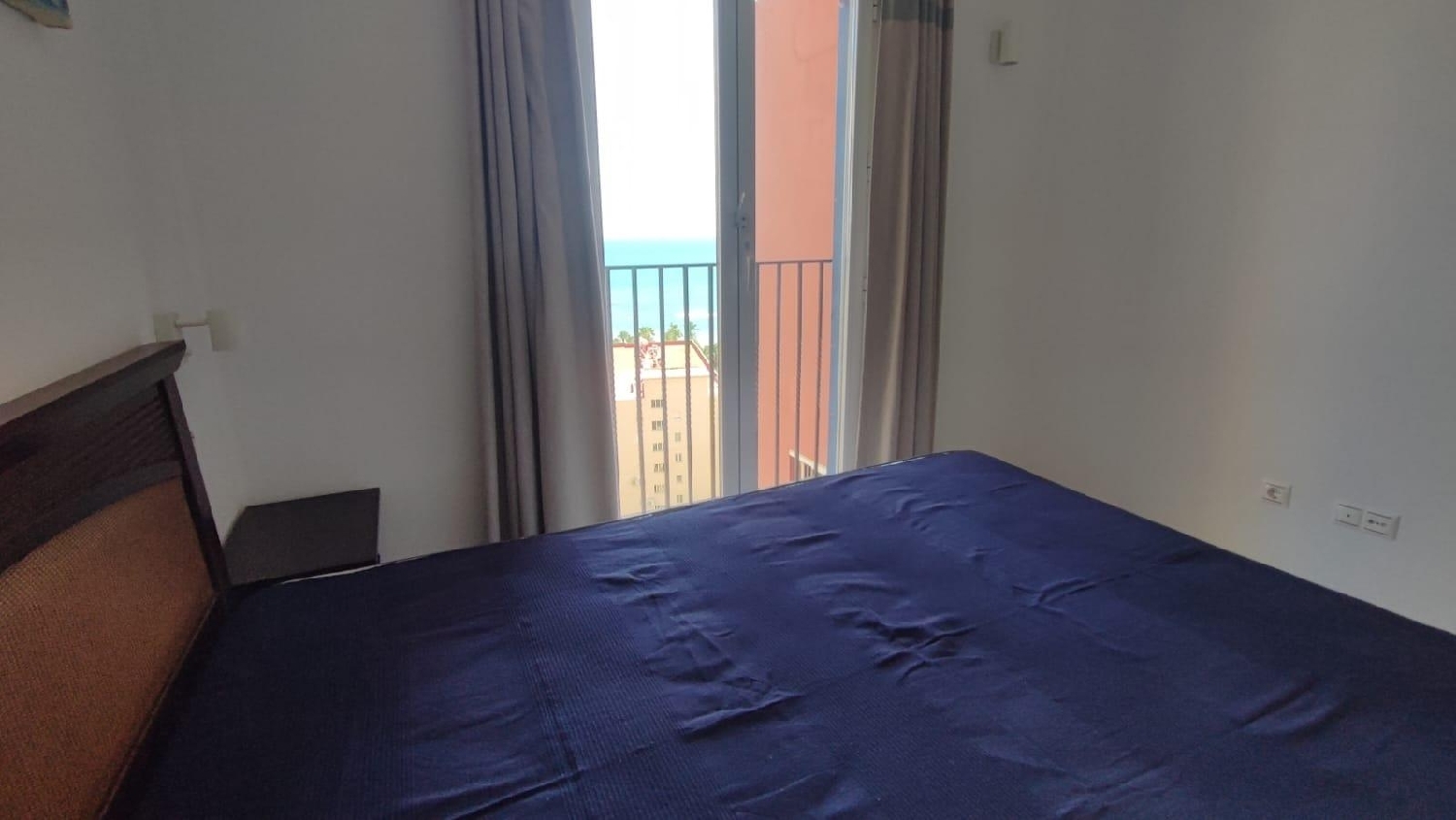  en venta apartamento Torrevieja Baix Segura 13