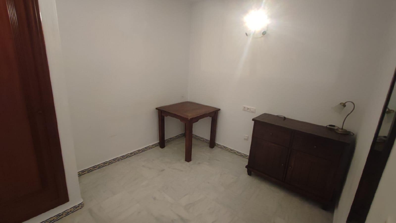  en venta apartamento Torrevieja Baix Segura 18