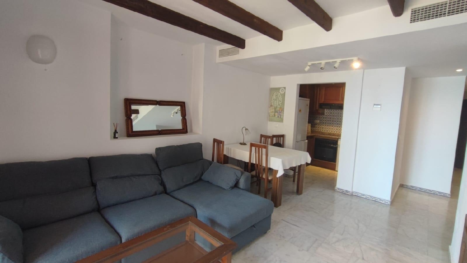  en venta apartamento Torrevieja Baix Segura 8