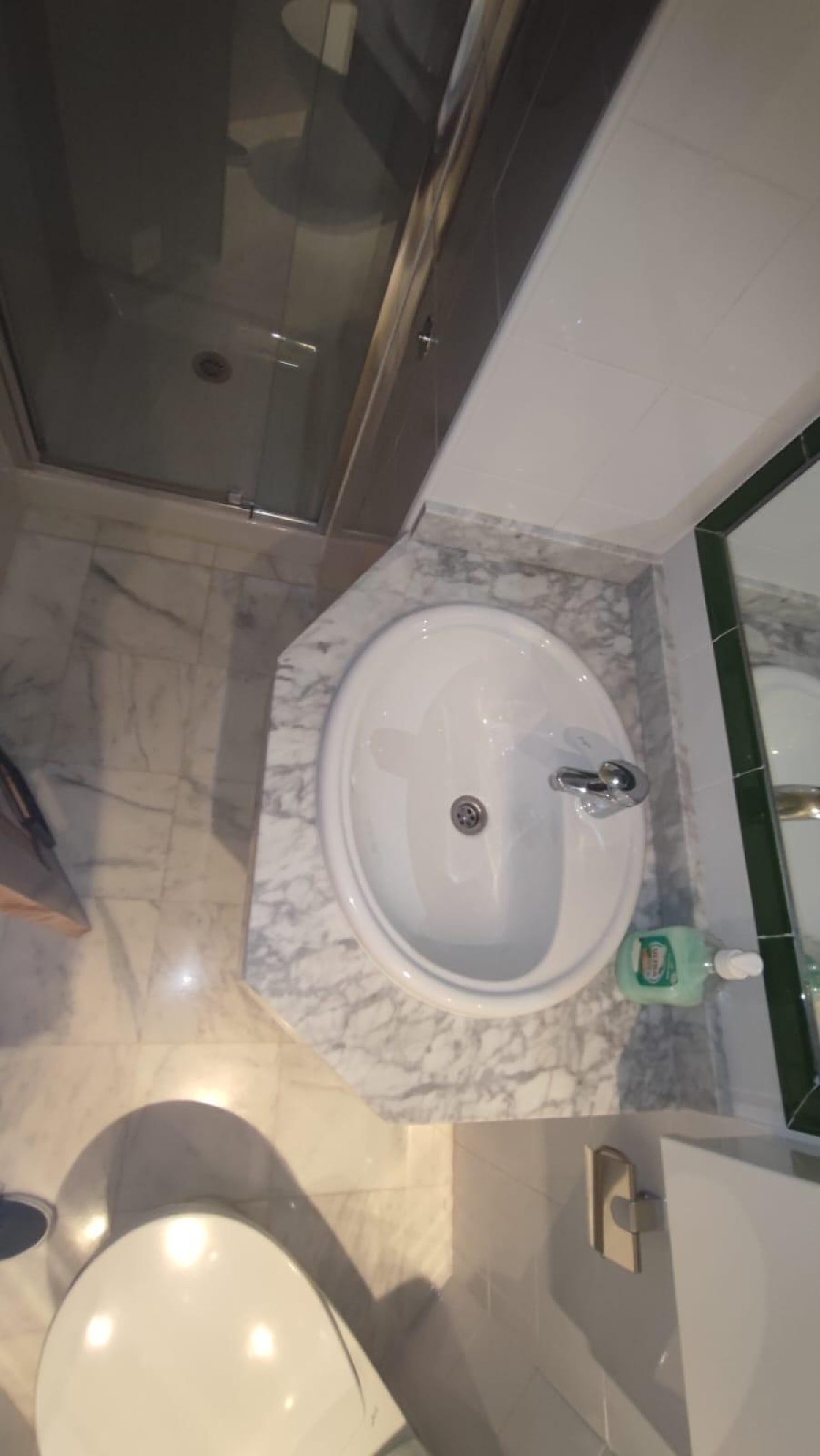  en venta apartamento Torrevieja Baix Segura 17