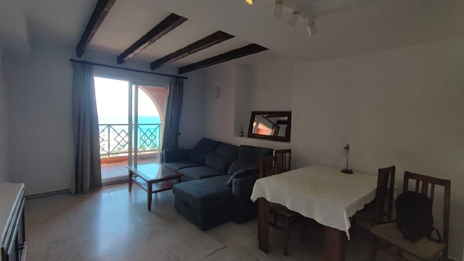  en venta apartamento Torrevieja Baix Segura 3