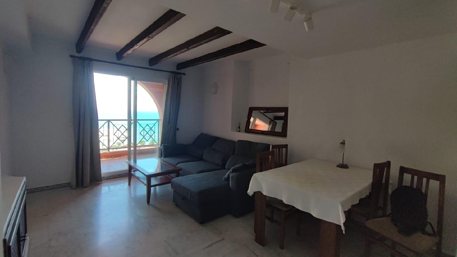  en venta apartamento Torrevieja Baix Segura 4