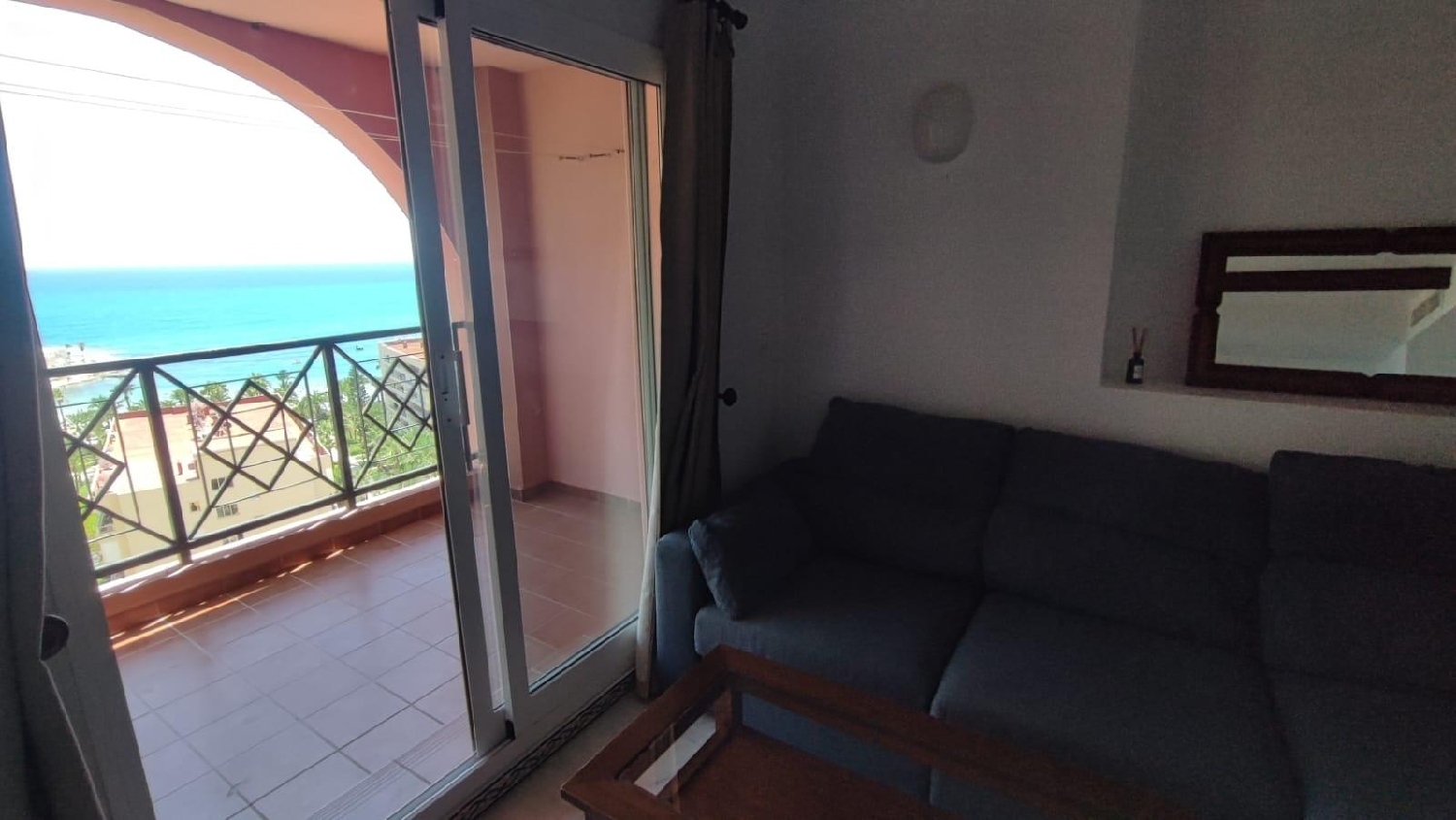  en venta apartamento Torrevieja Baix Segura 5