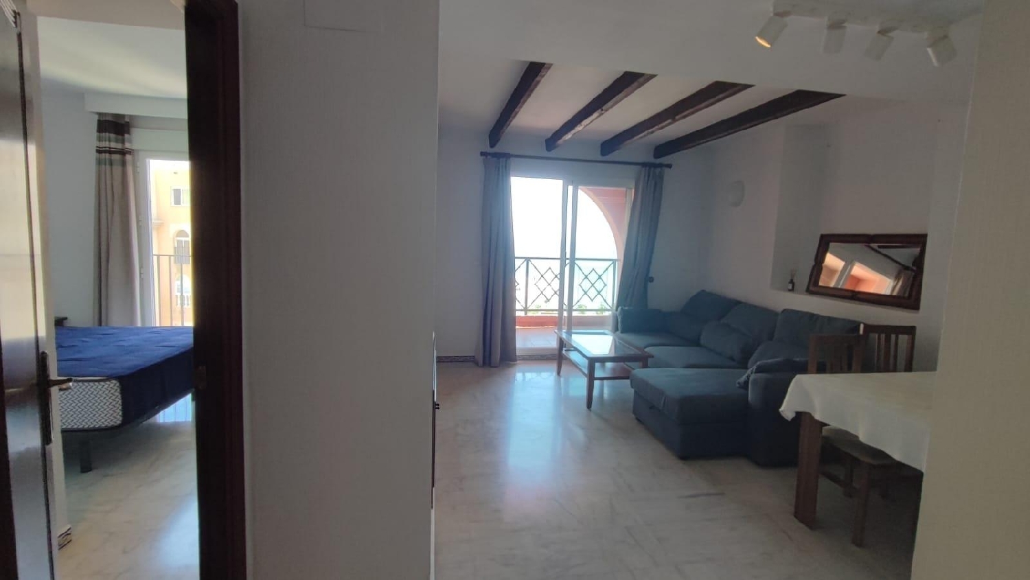  en venta apartamento Torrevieja Baix Segura 11