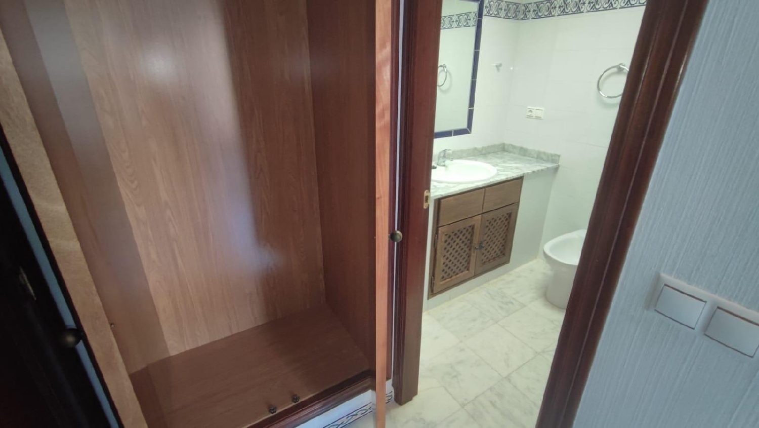  en venta apartamento Torrevieja Baix Segura 16