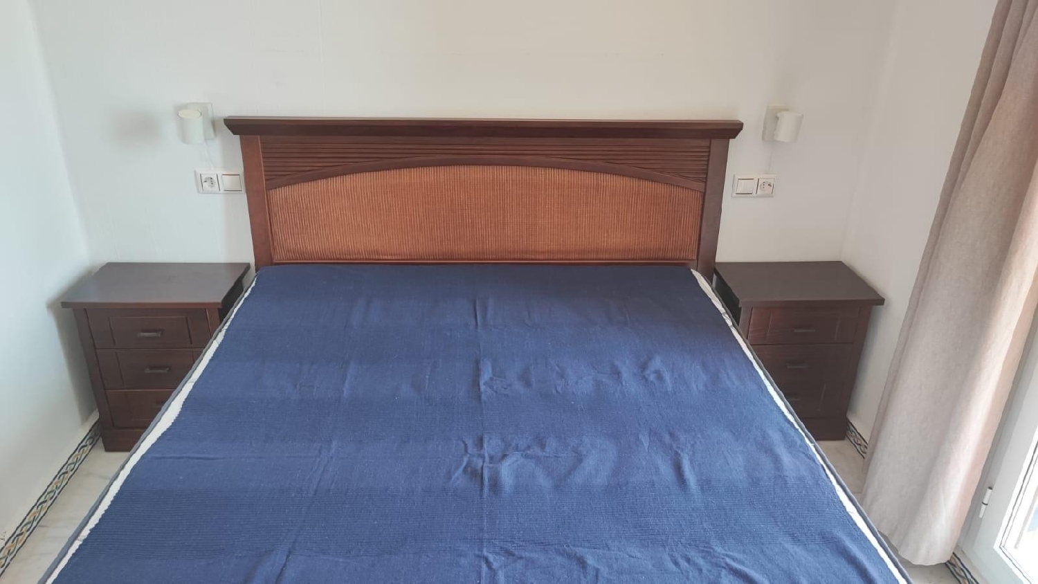  en venta apartamento Torrevieja Baix Segura 15