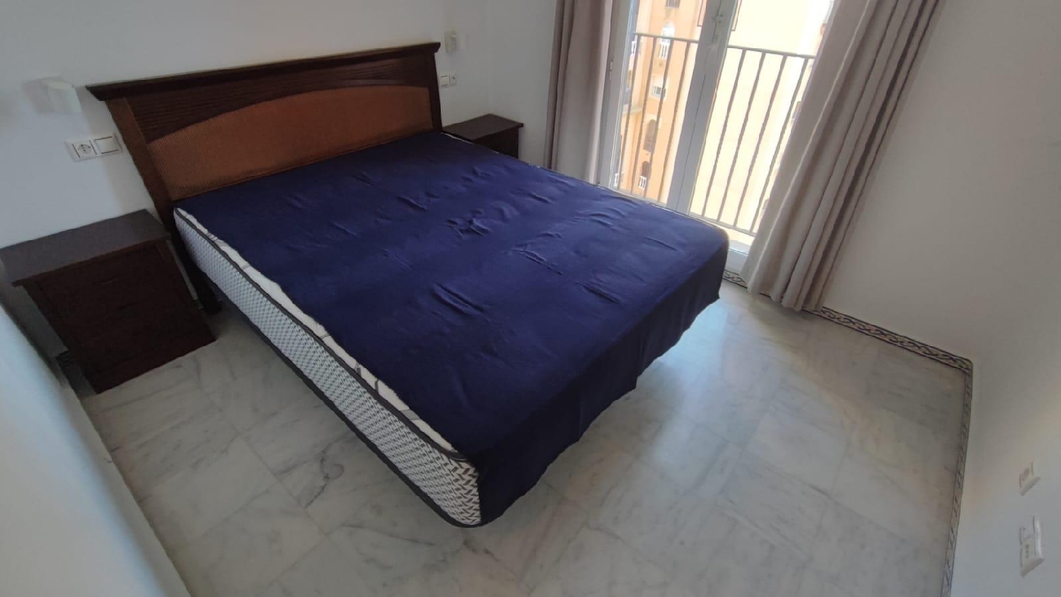  en venta apartamento Torrevieja Baix Segura 14