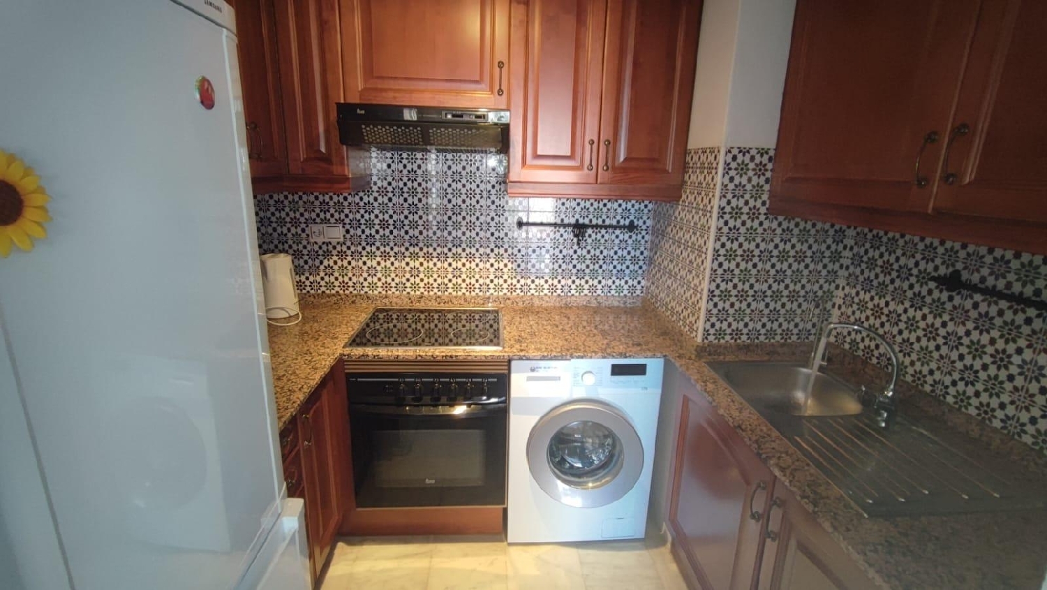  en venta apartamento Torrevieja Baix Segura 12