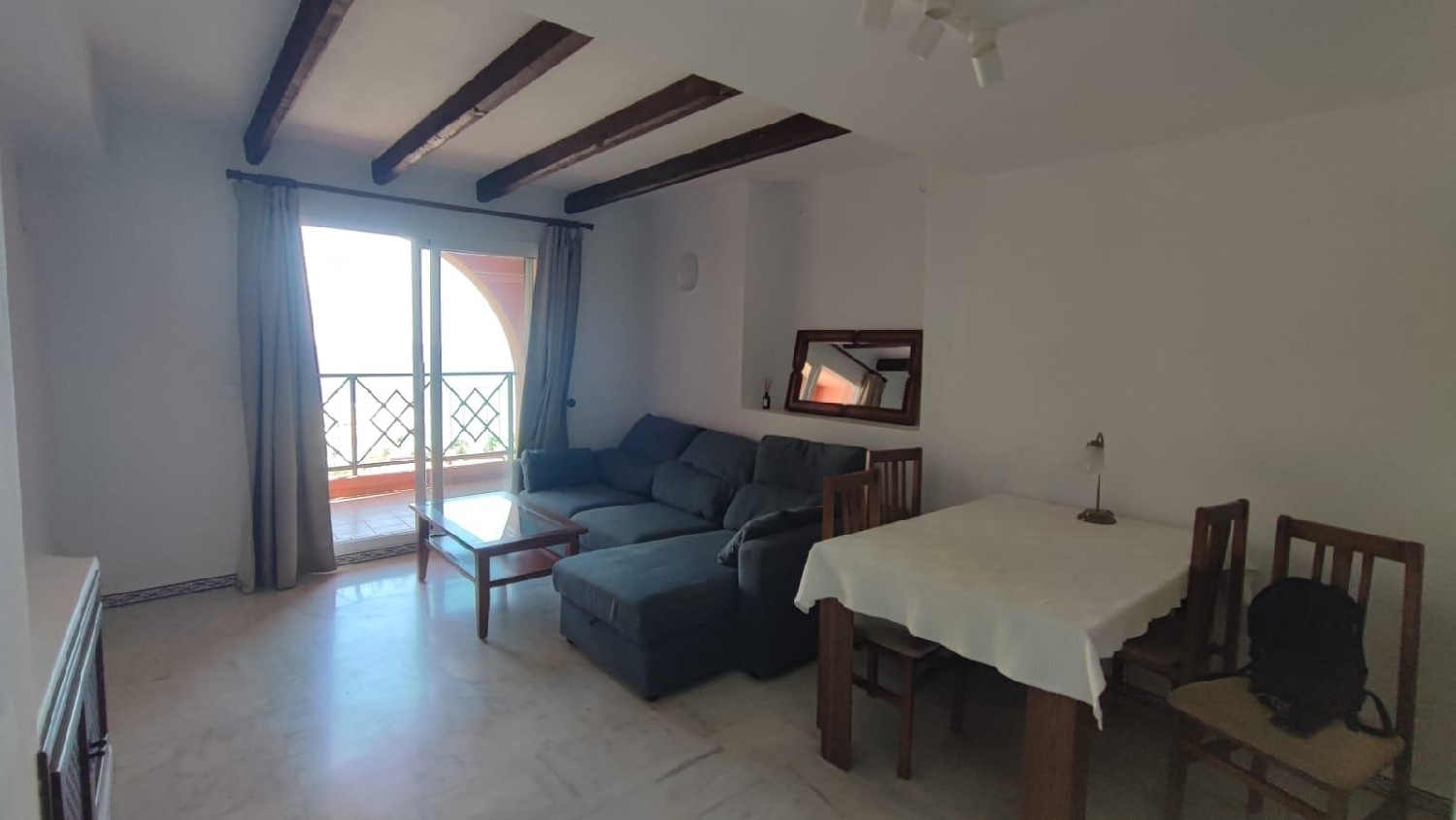  en venta apartamento Torrevieja Baix Segura 10