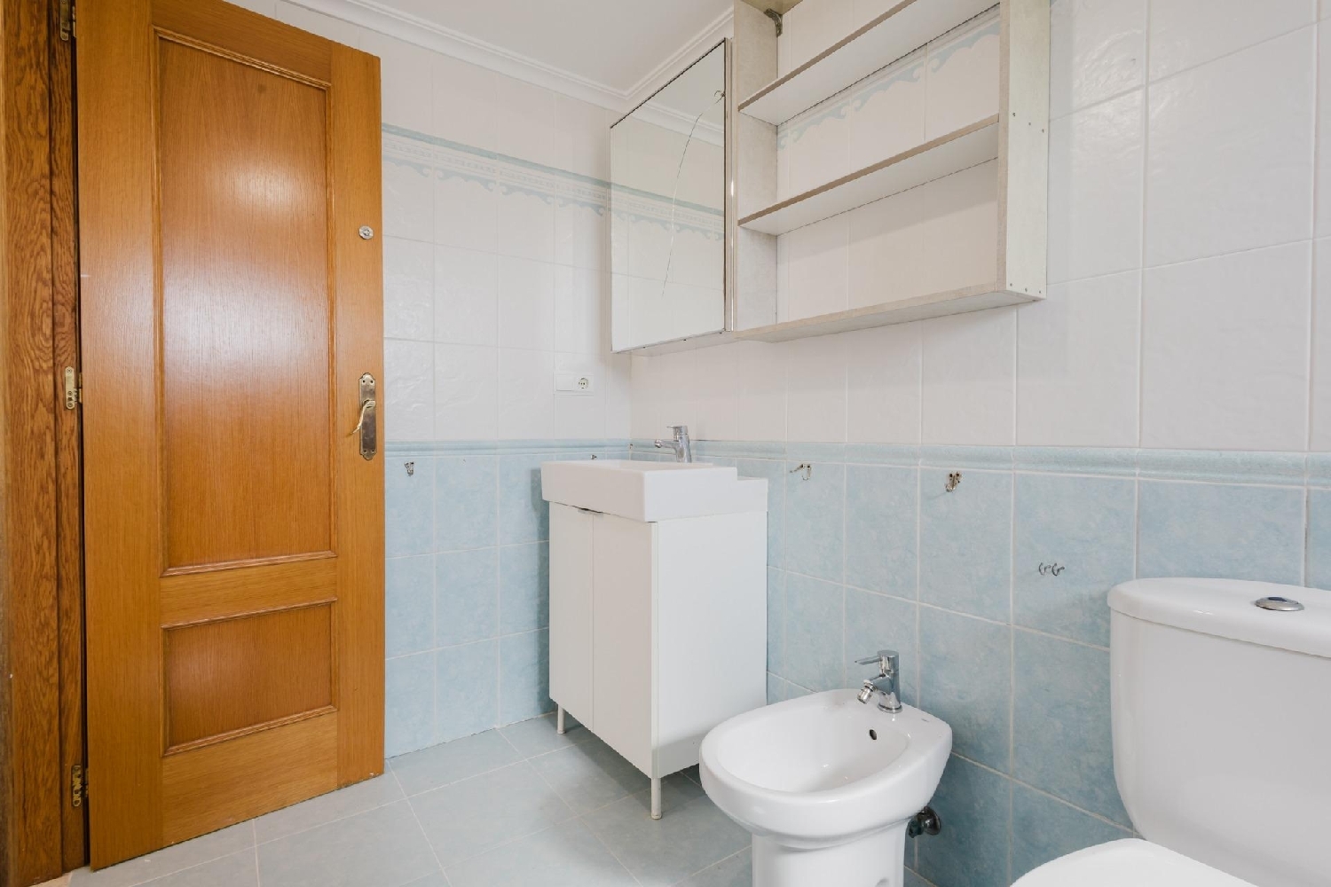 kaufen Wohnung Torrevieja Baix Segura 22