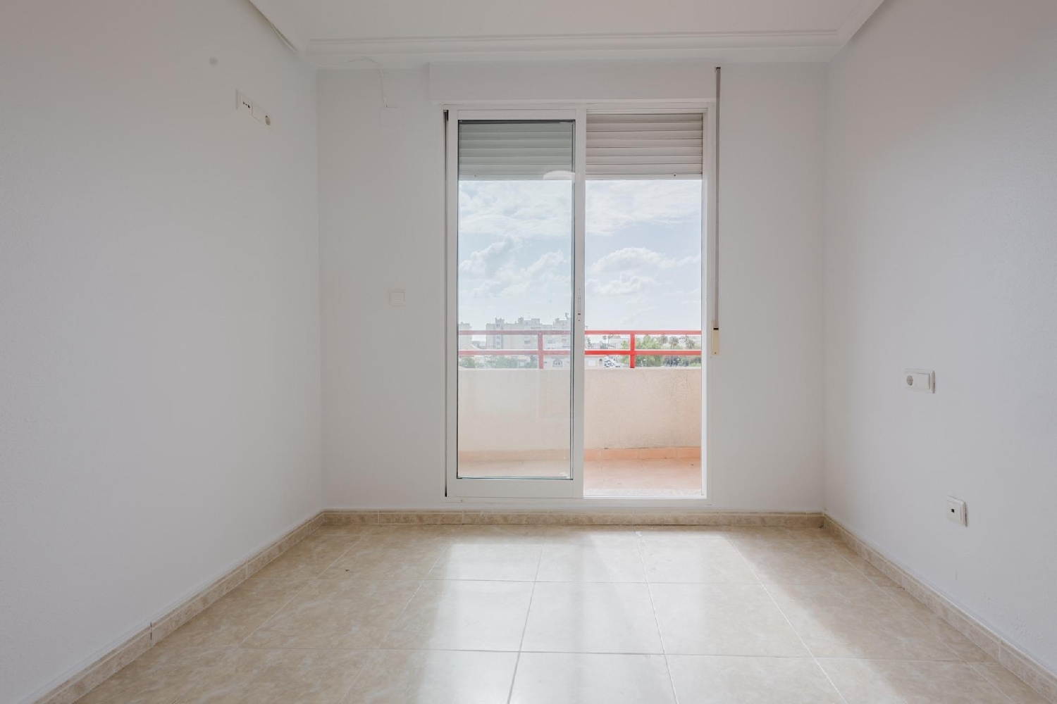  kaufen Wohnung Torrevieja Baix Segura 19
