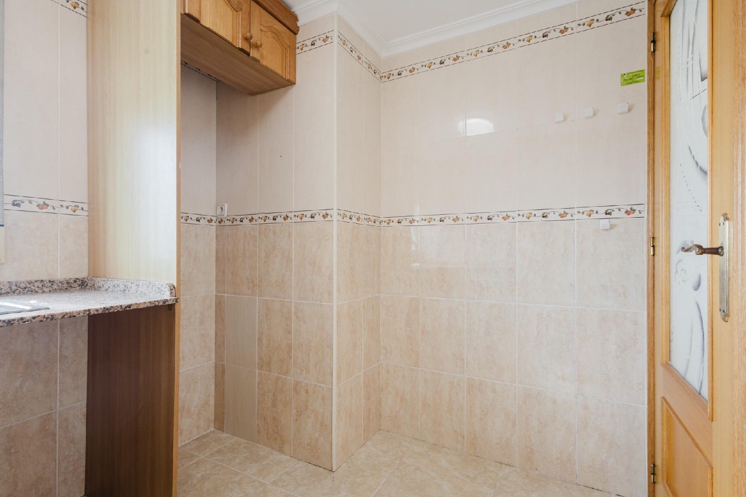  kaufen Wohnung Torrevieja Baix Segura 13