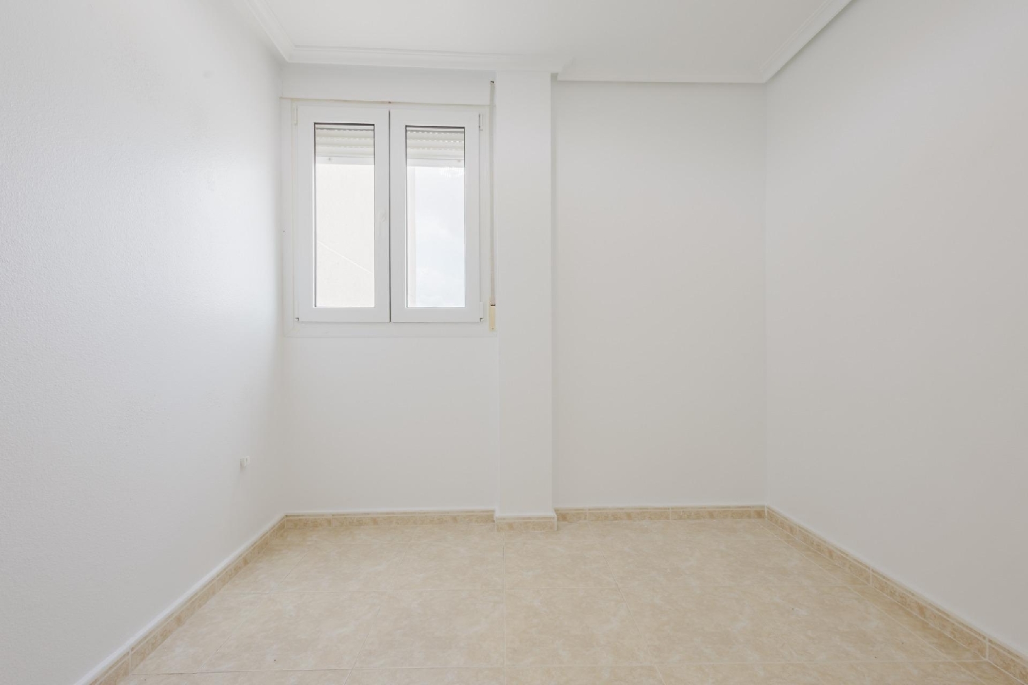  kaufen Wohnung Torrevieja Baix Segura 30