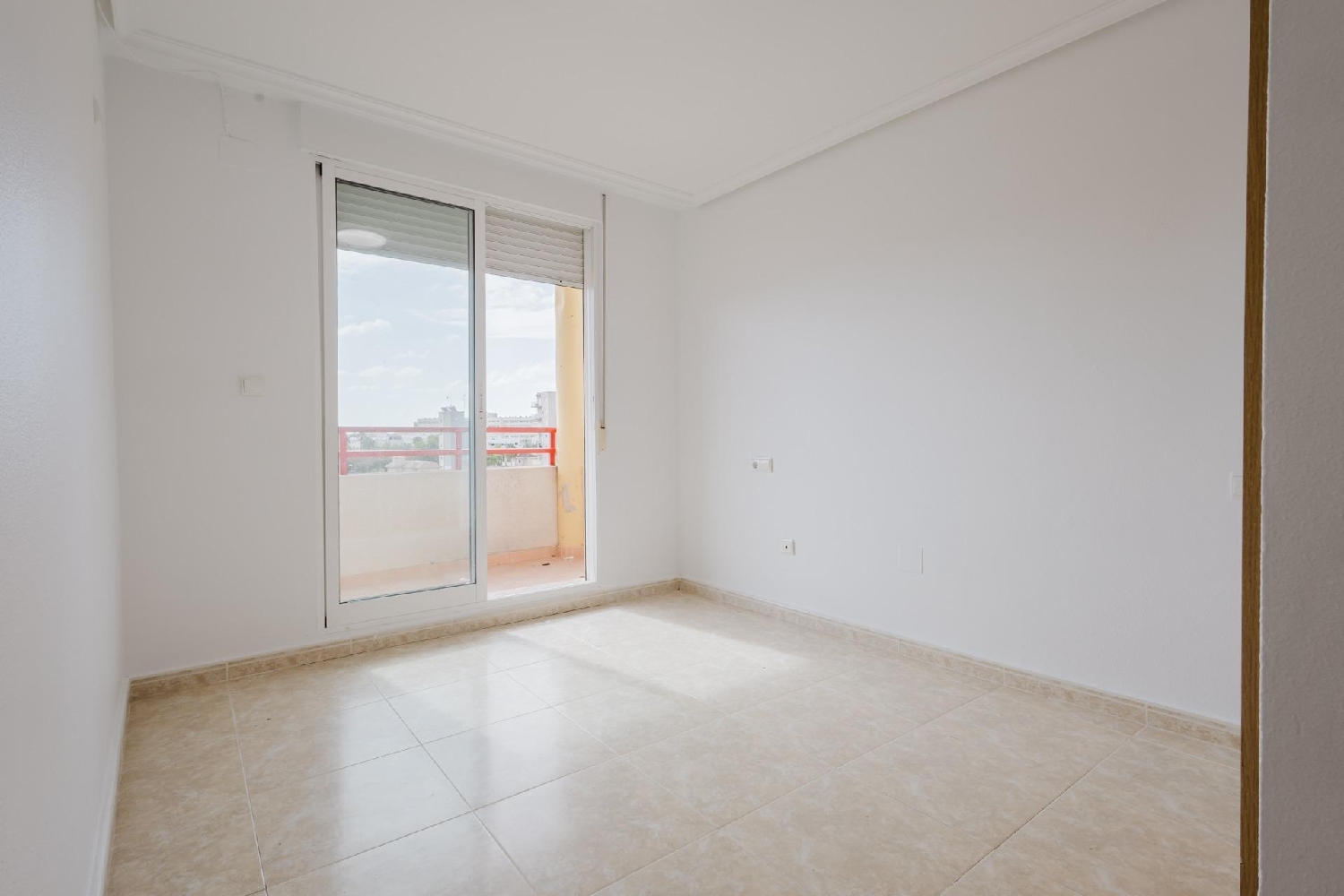  kaufen Wohnung Torrevieja Baix Segura 18