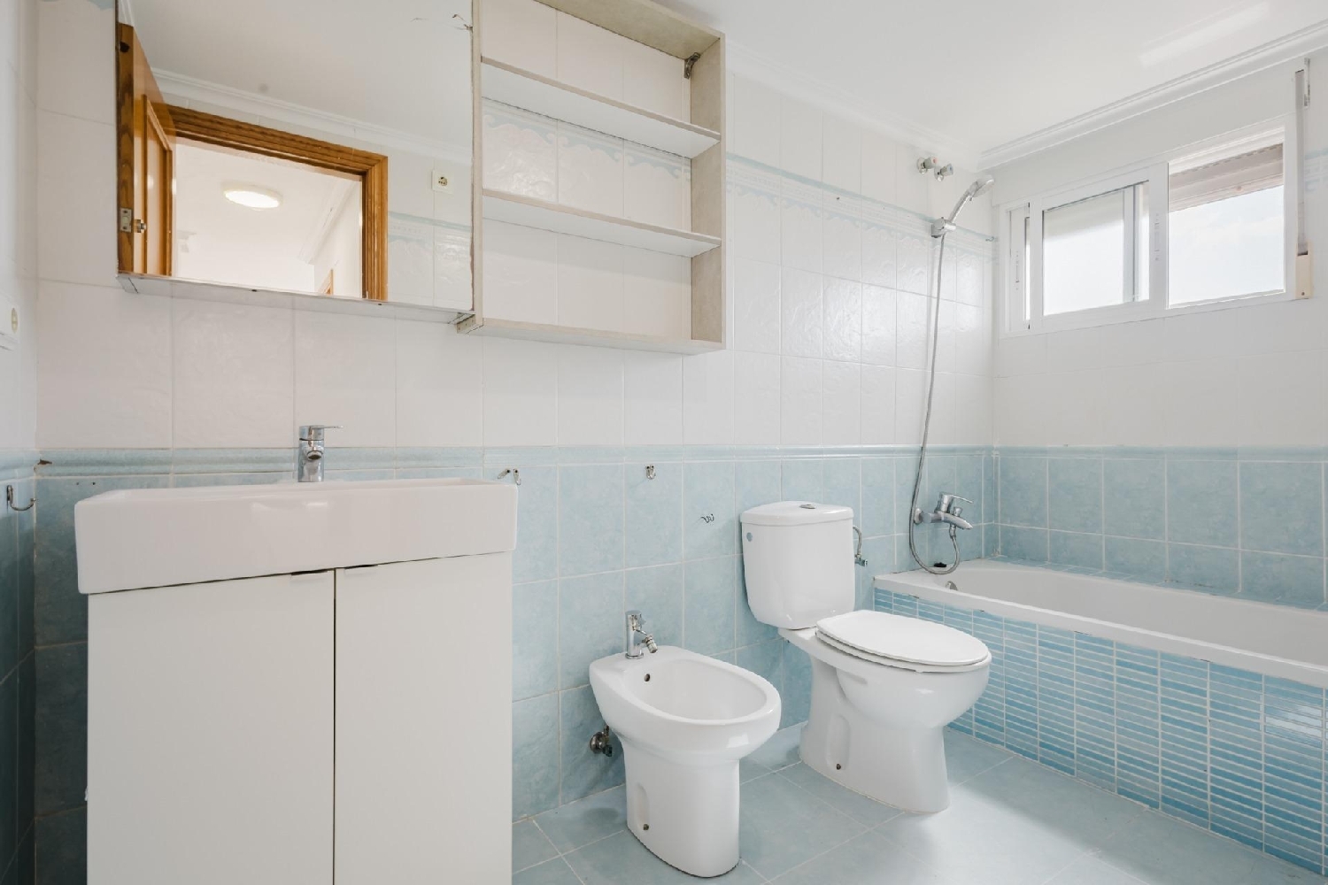  kaufen Wohnung Torrevieja Baix Segura 23