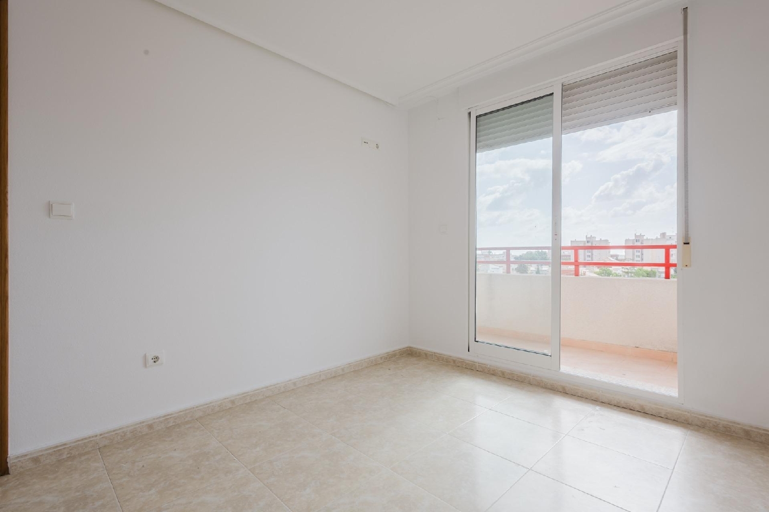  kaufen Wohnung Torrevieja Baix Segura 20