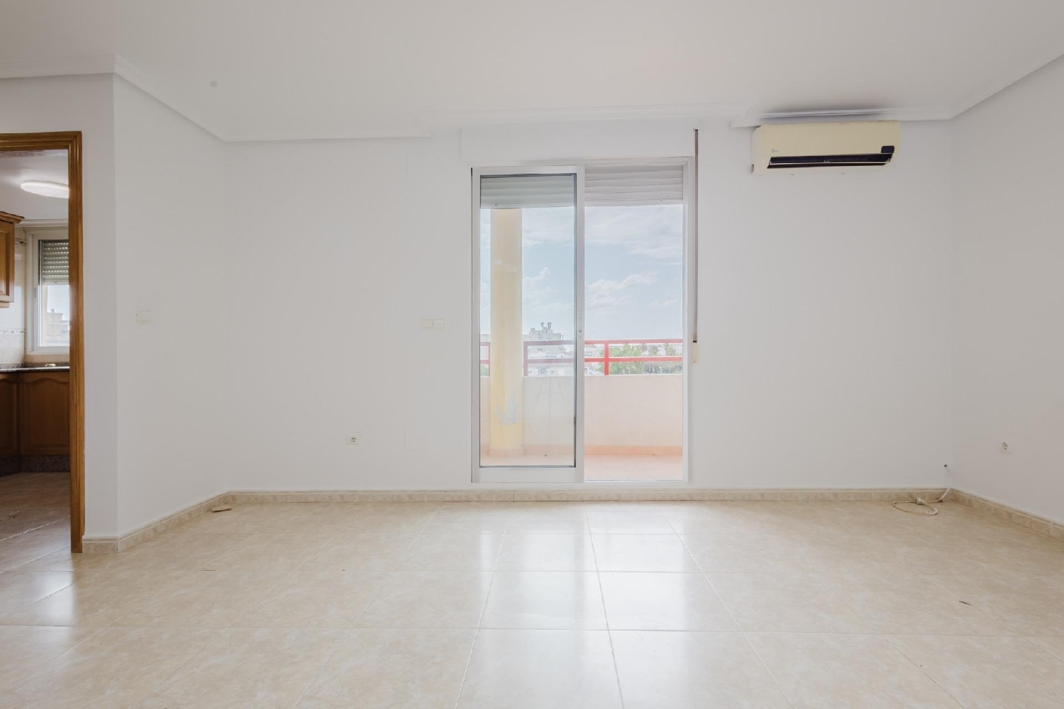 kaufen Wohnung Torrevieja Baix Segura 3