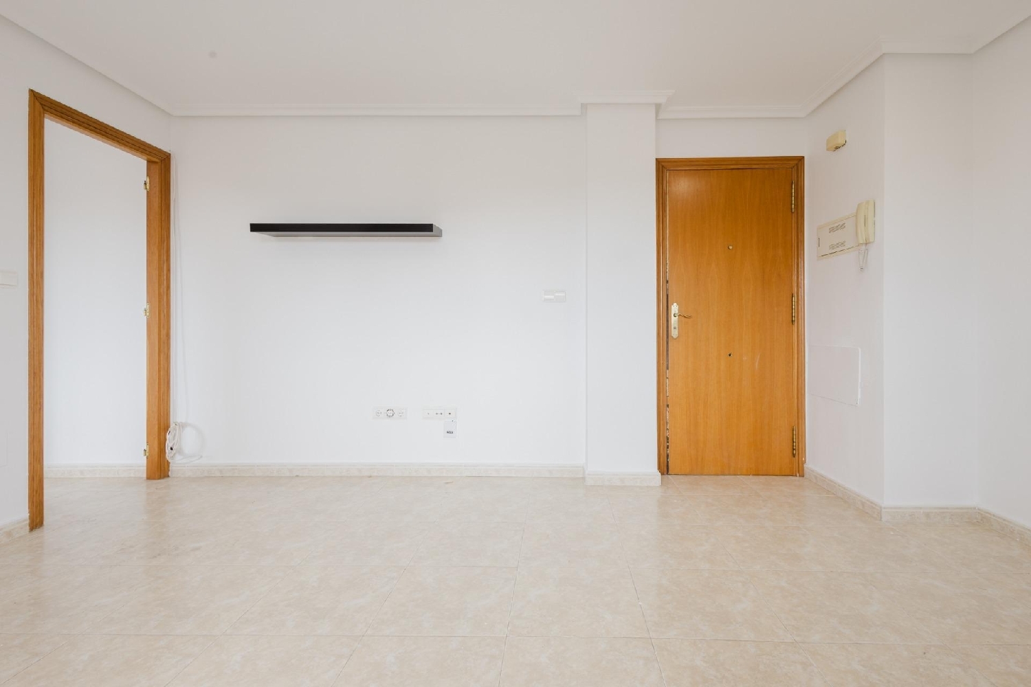  kaufen Wohnung Torrevieja Baix Segura 16