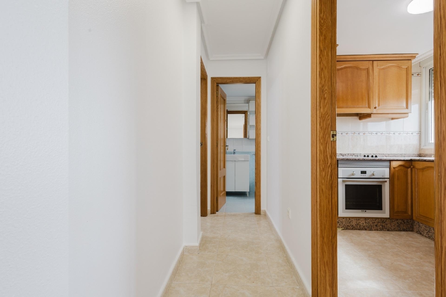  kaufen Wohnung Torrevieja Baix Segura 10
