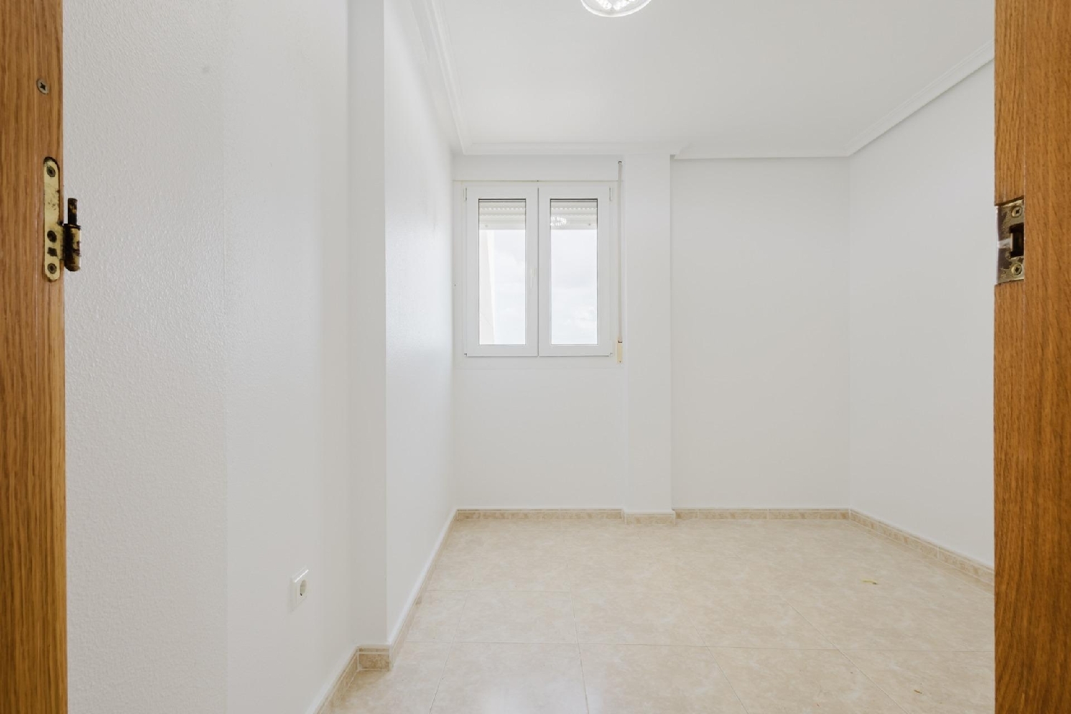  kaufen Wohnung Torrevieja Baix Segura 25