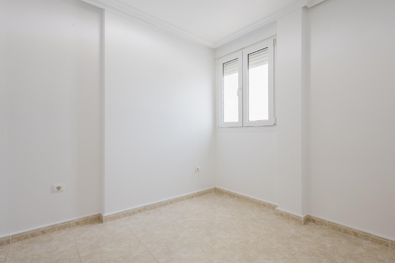  kaufen Wohnung Torrevieja Baix Segura 29