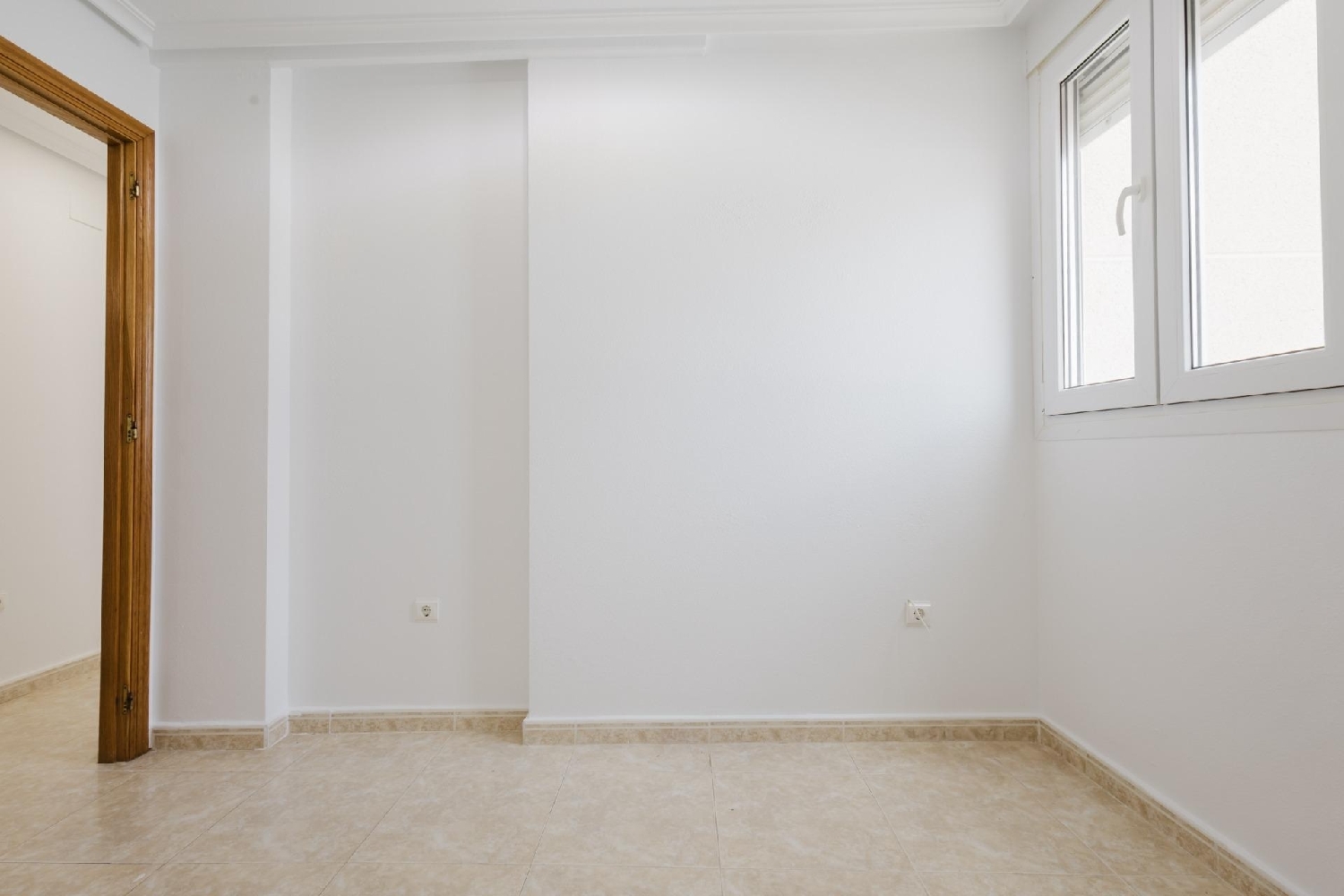  kaufen Wohnung Torrevieja Baix Segura 28
