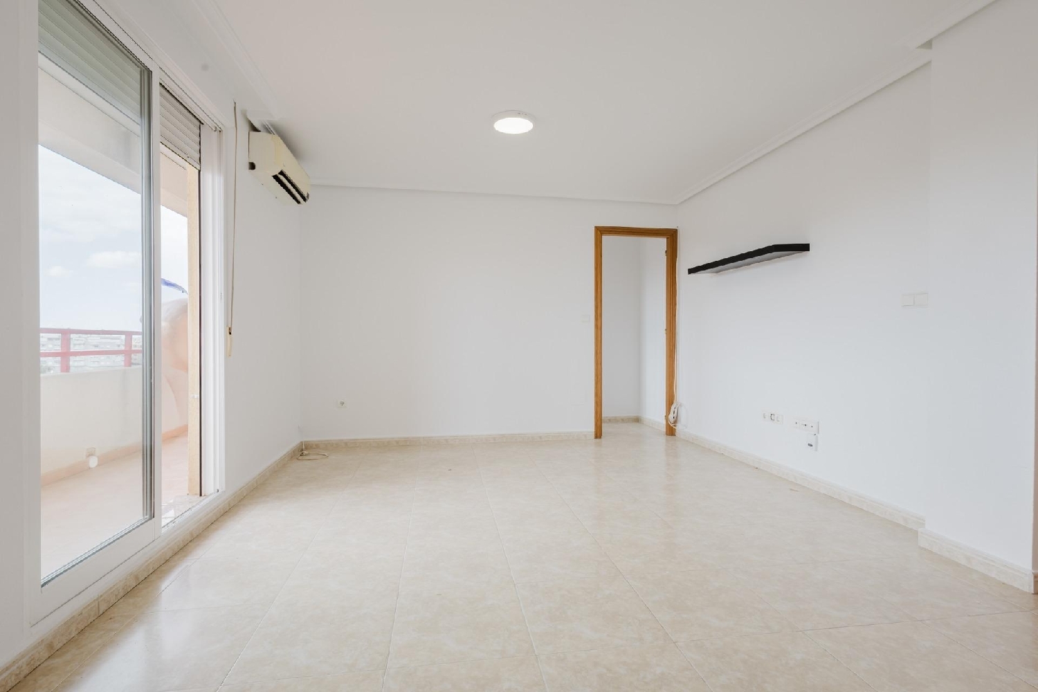  kaufen Wohnung Torrevieja Baix Segura 4