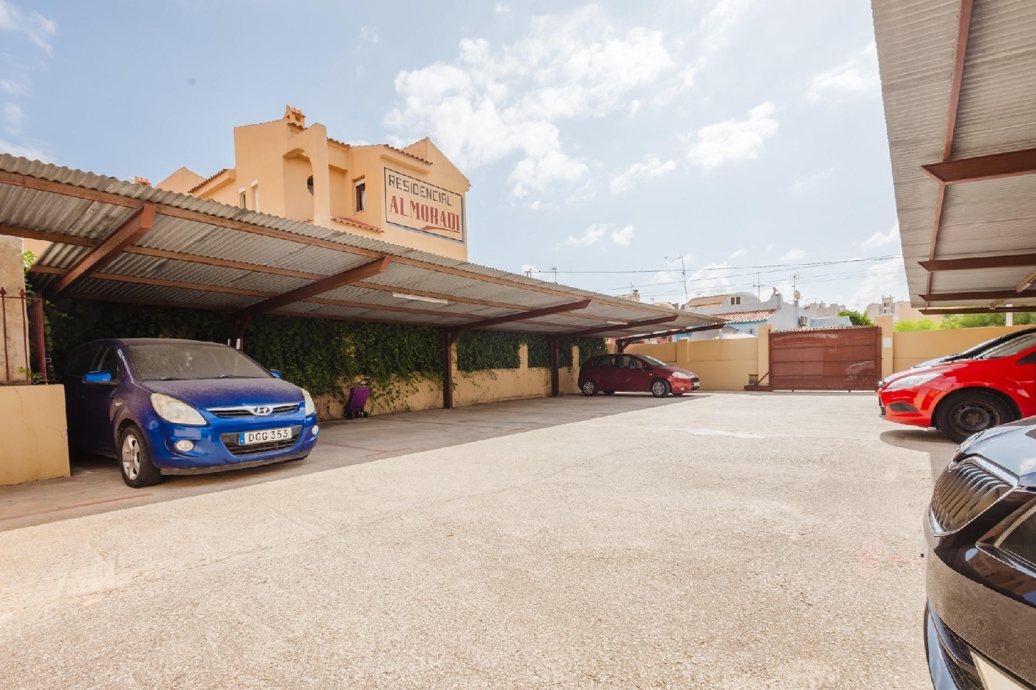  kaufen Wohnung Torrevieja Baix Segura 32