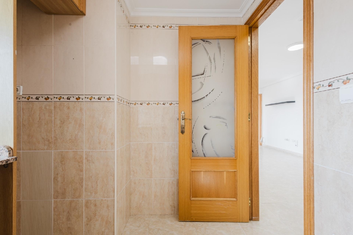  kaufen Wohnung Torrevieja Baix Segura 14