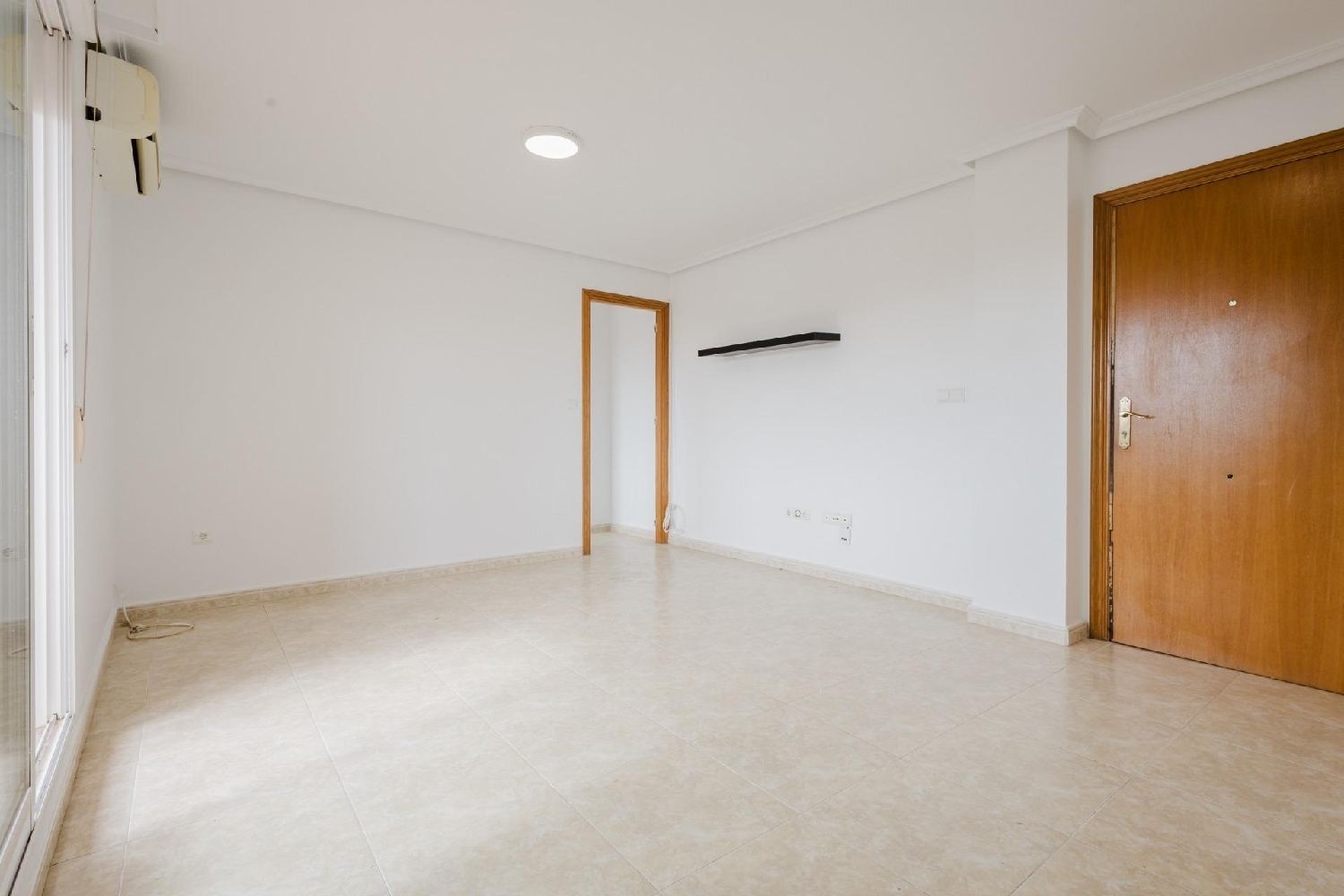  kaufen Wohnung Torrevieja Baix Segura 17