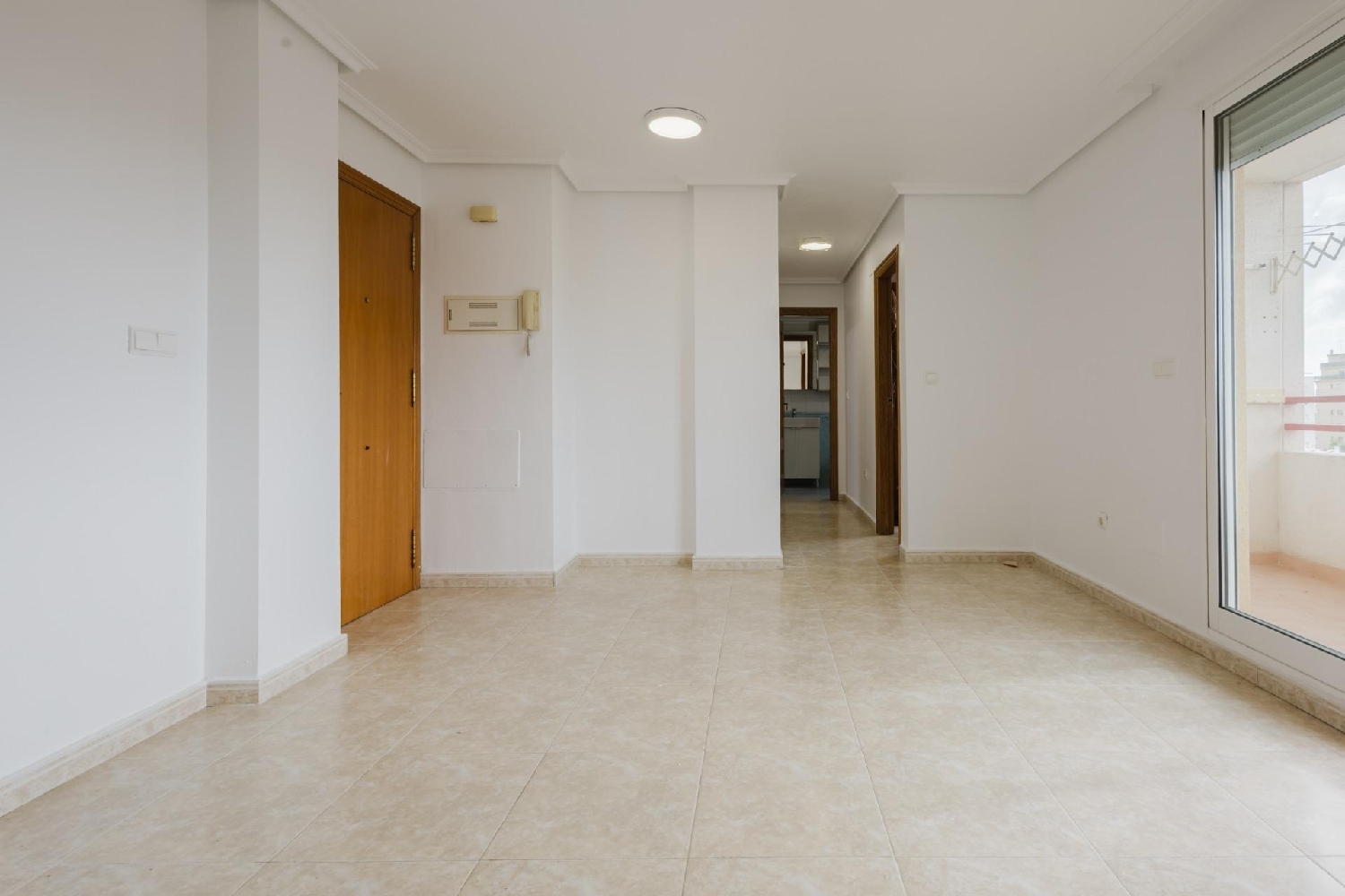  kaufen Wohnung Torrevieja Baix Segura 6