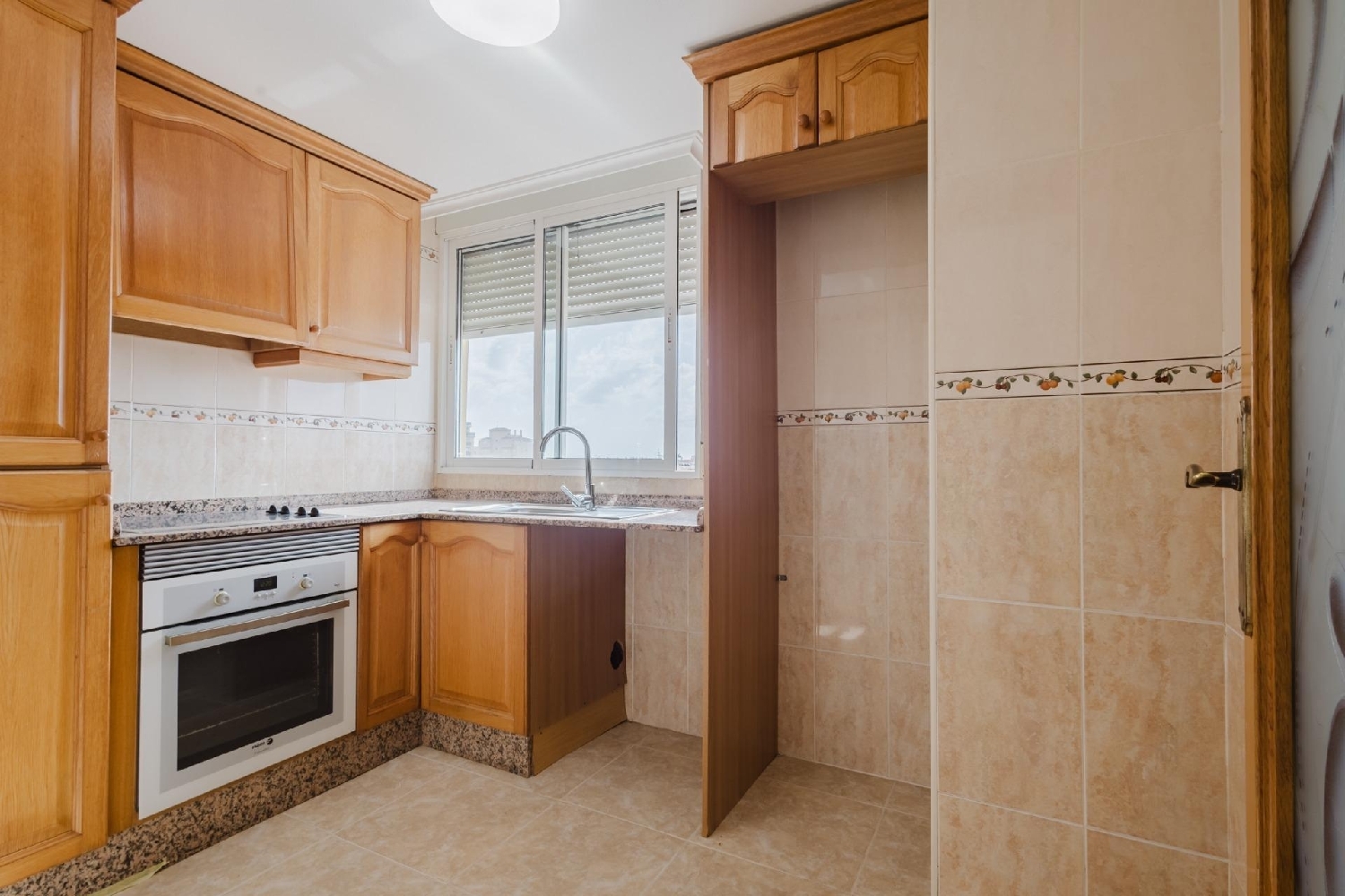  kaufen Wohnung Torrevieja Baix Segura 11