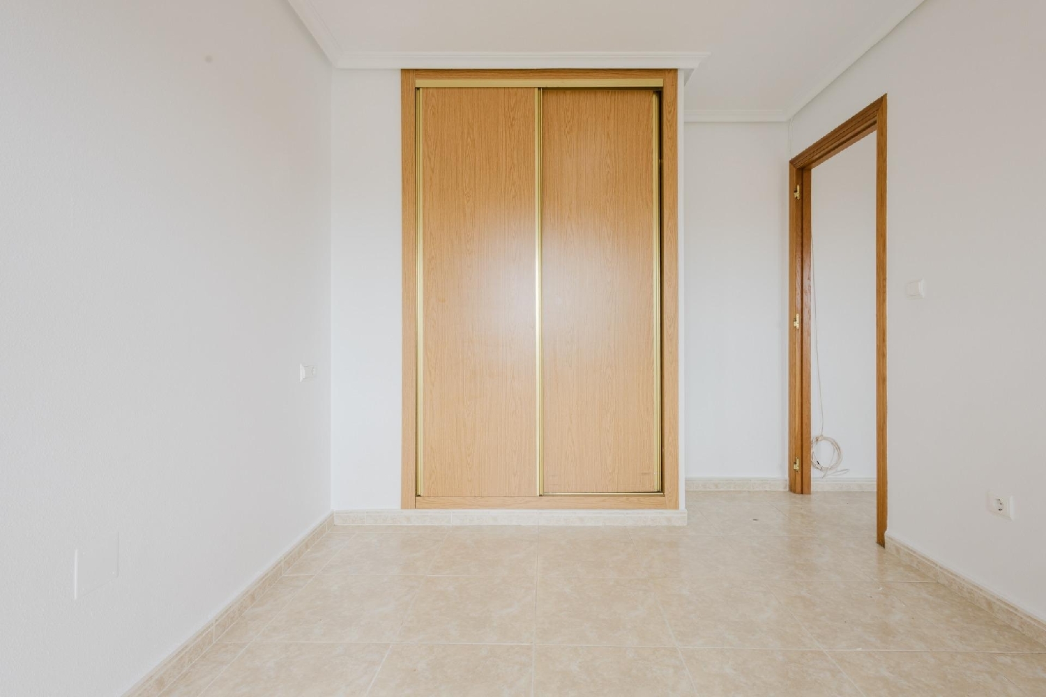  kaufen Wohnung Torrevieja Baix Segura 26