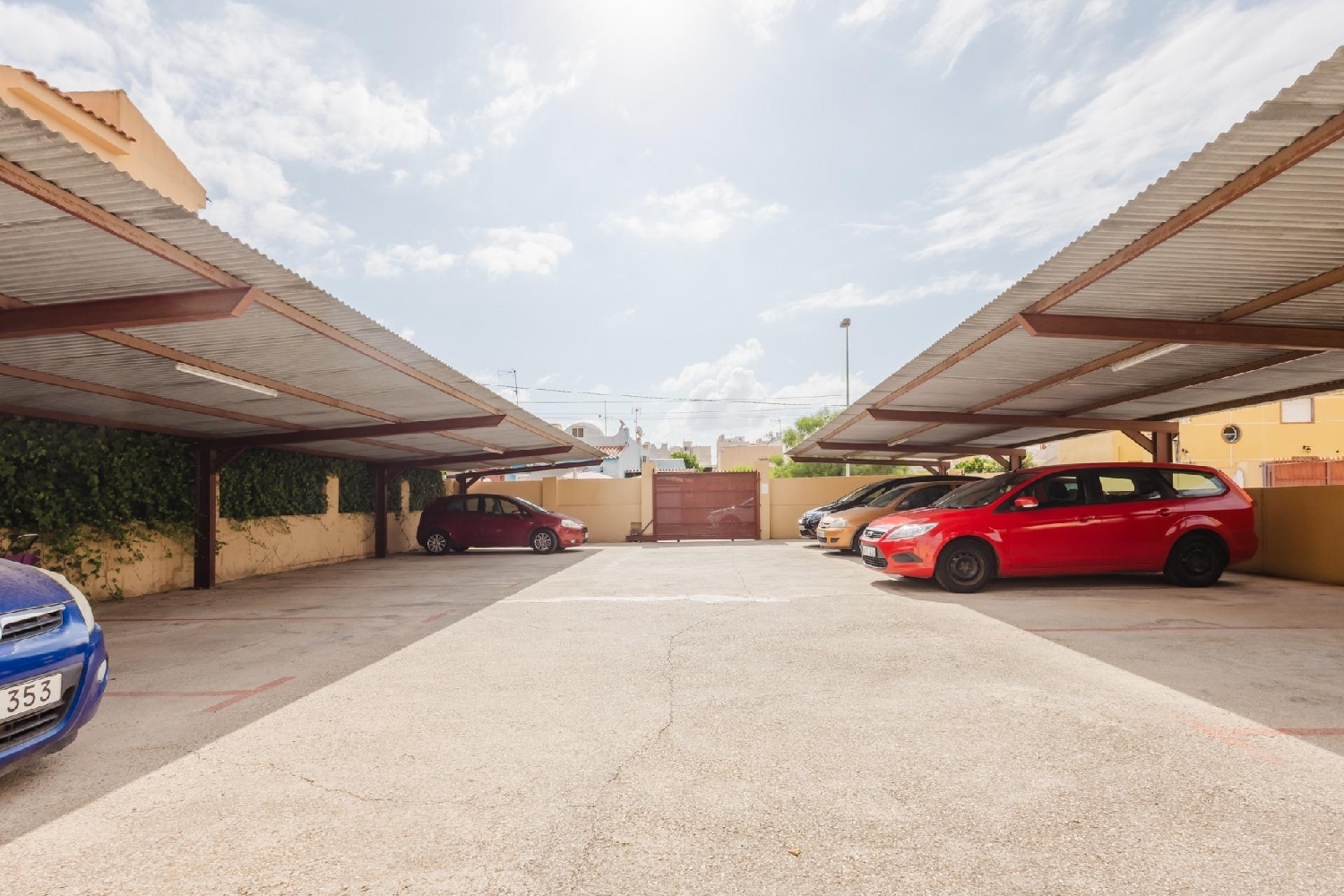  kaufen Wohnung Torrevieja Baix Segura 31